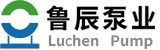 Shandong Luchen Pump industry Co., Ltd.